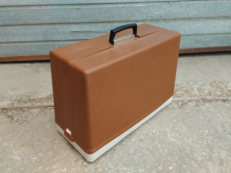 maquina coser alfa superautomatica func met 34x49x22 1u